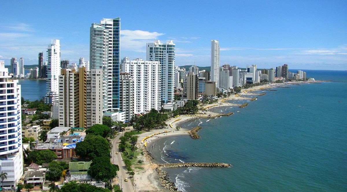 tours-img