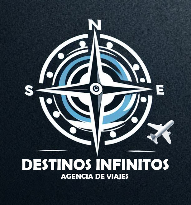 Destinos infinitos agencia